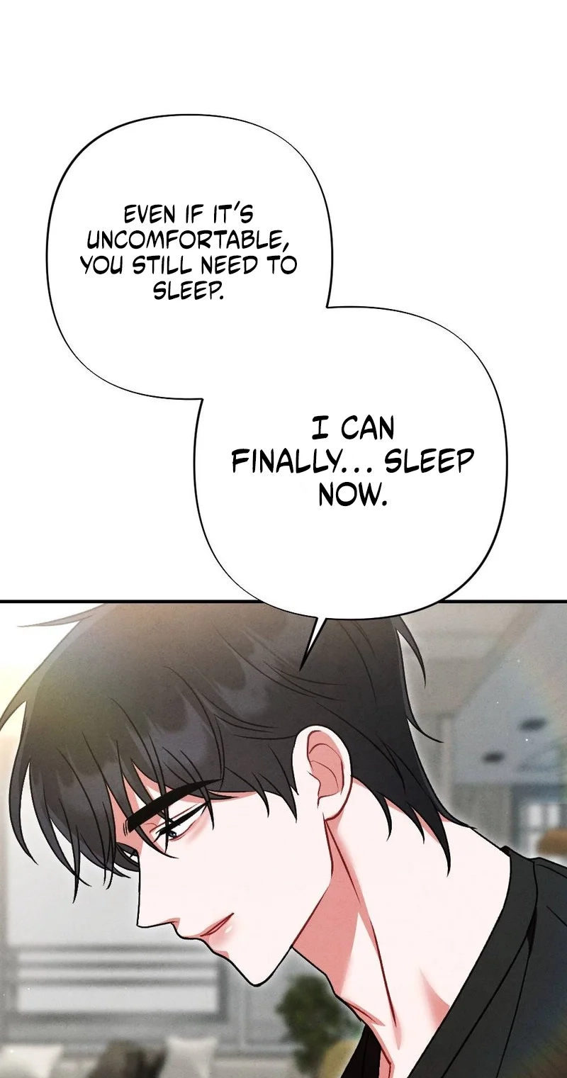 Read Your Wife chapter 38 image 37 on Lezhin