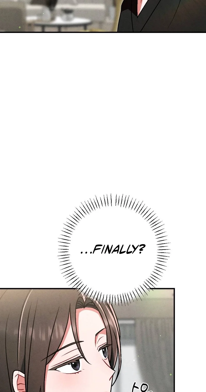 Read Your Wife chapter 38 image 38 on Lezhin
