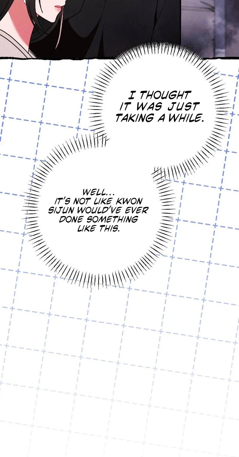 Read Your Wife chapter 38 image 4 on Lezhin