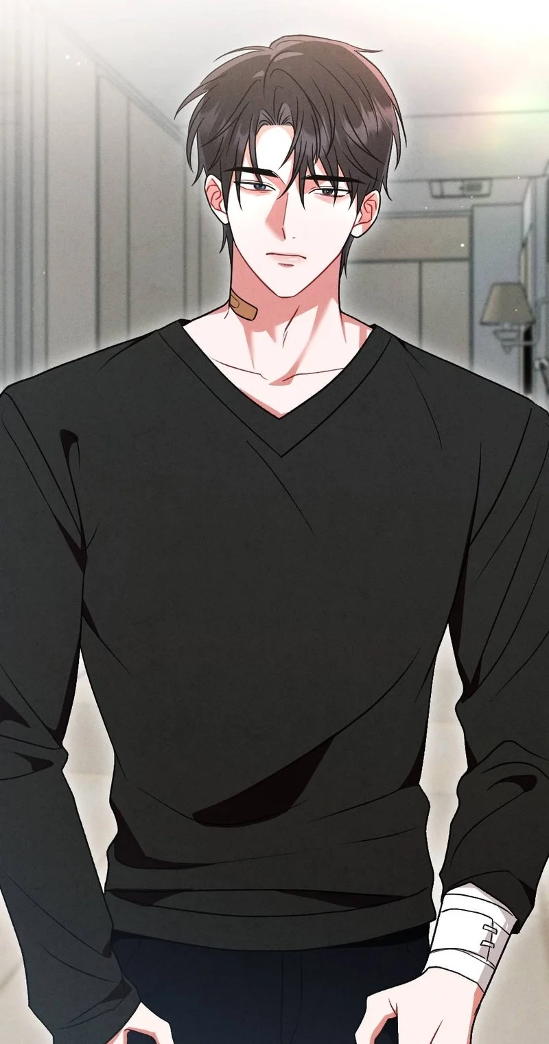 Read Your Wife chapter 38 image 40 on Lezhin