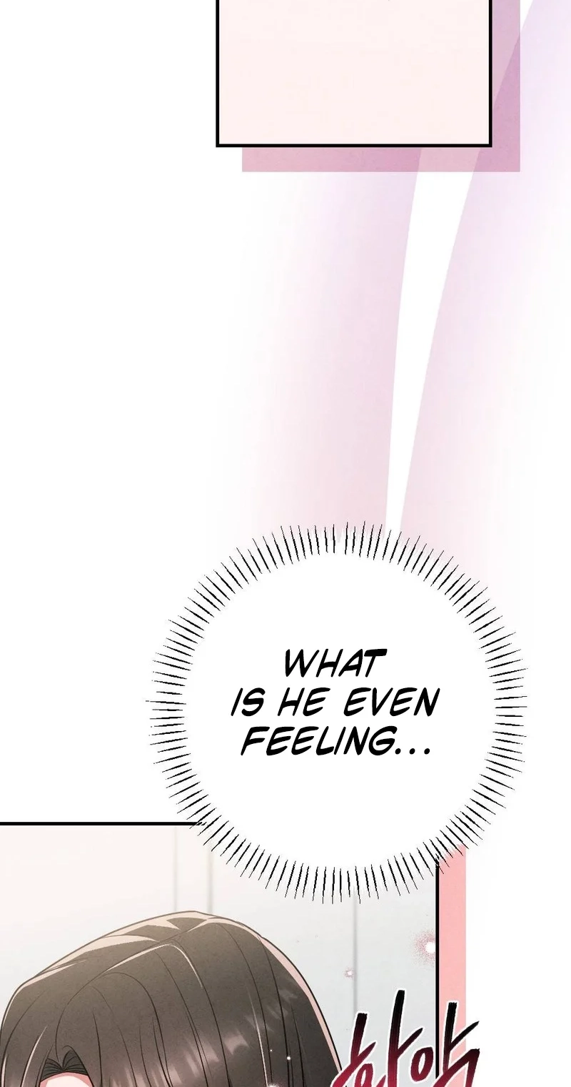 Read Your Wife chapter 38 image 42 on Lezhin