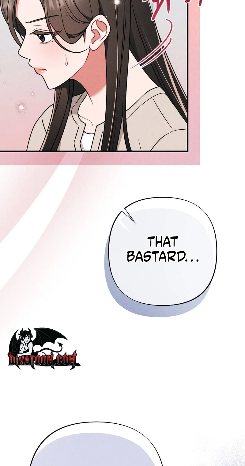 Read Your Wife chapter 38 image 43 on Lezhin