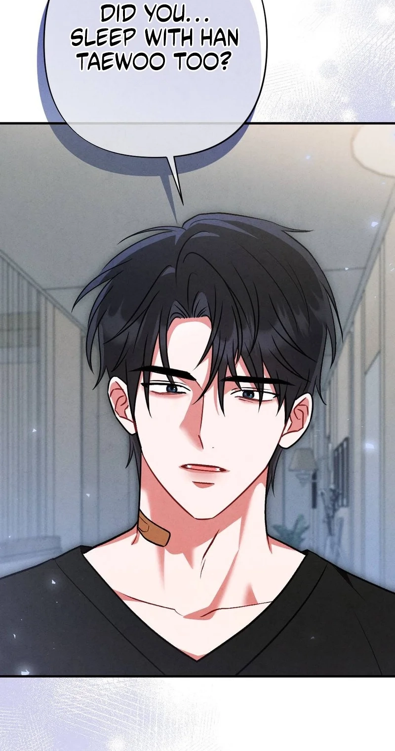 Read Your Wife chapter 38 image 44 on Lezhin