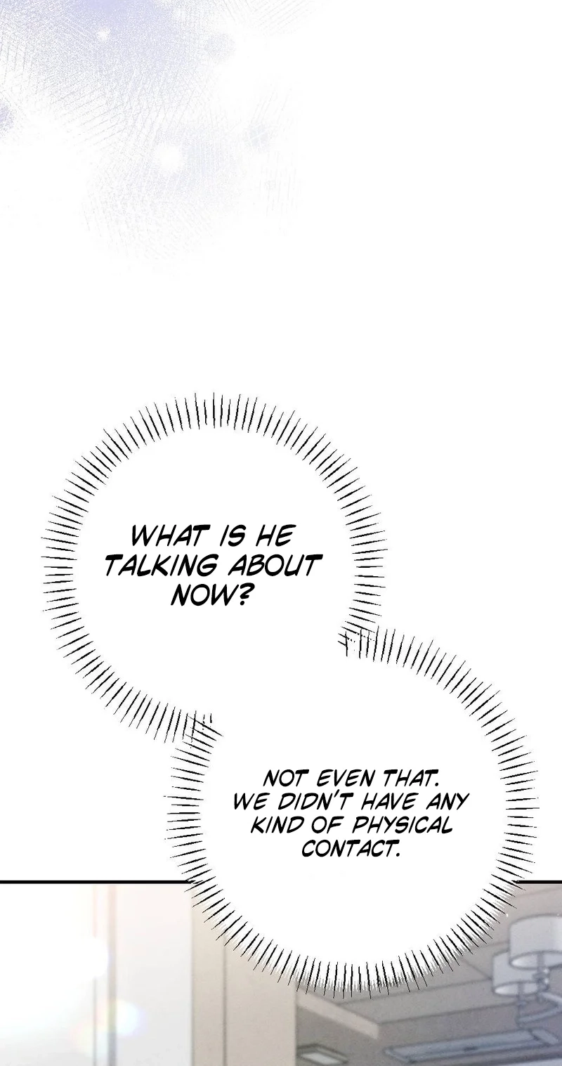 Read Your Wife chapter 38 image 45 on Lezhin