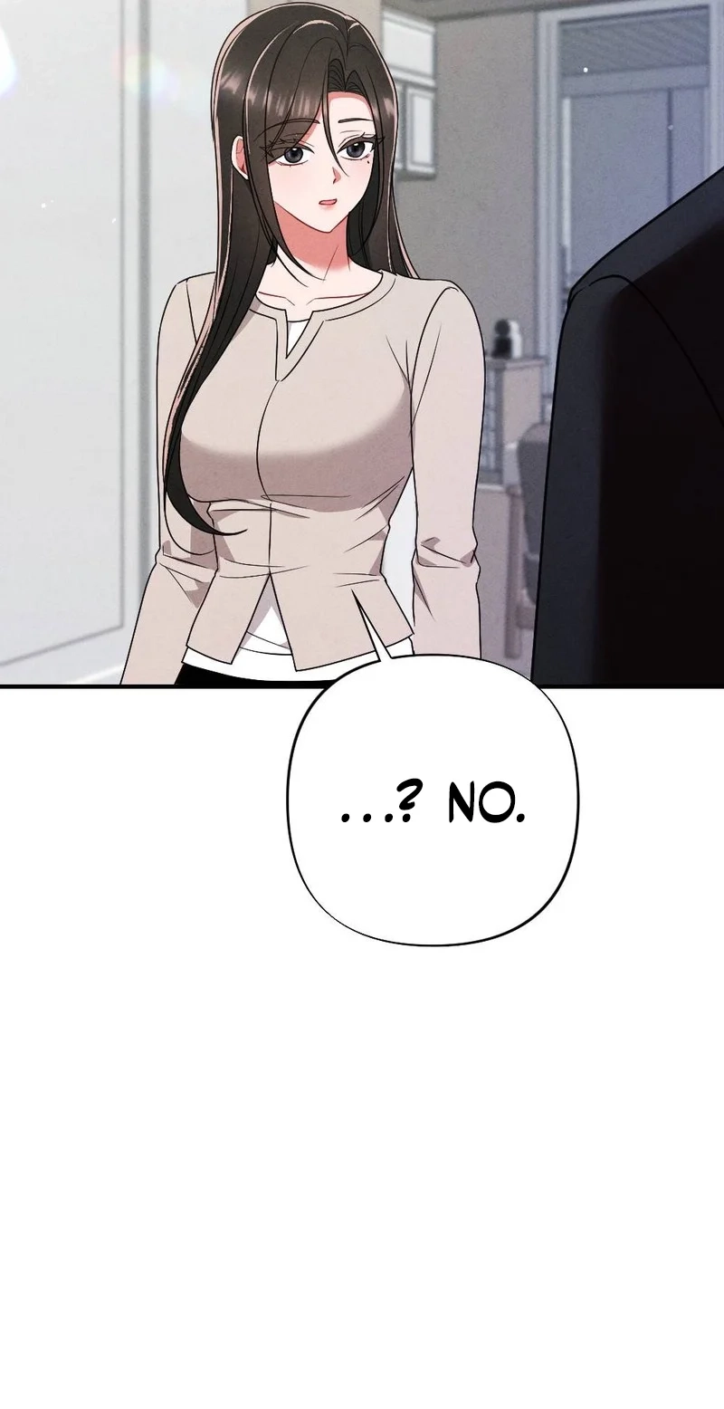 Read Your Wife chapter 38 image 46 on Lezhin
