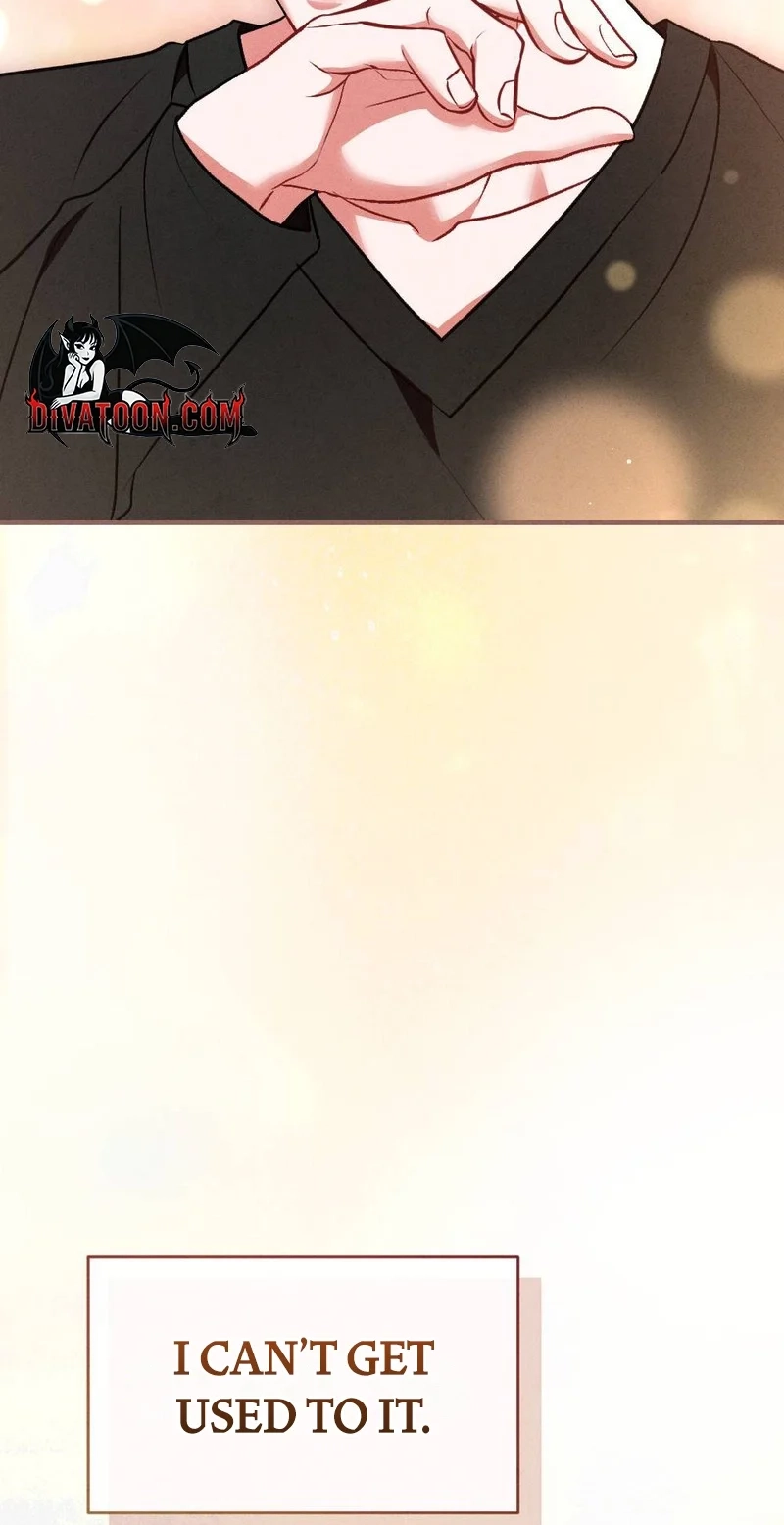Read Your Wife chapter 38 image 48 on Lezhin