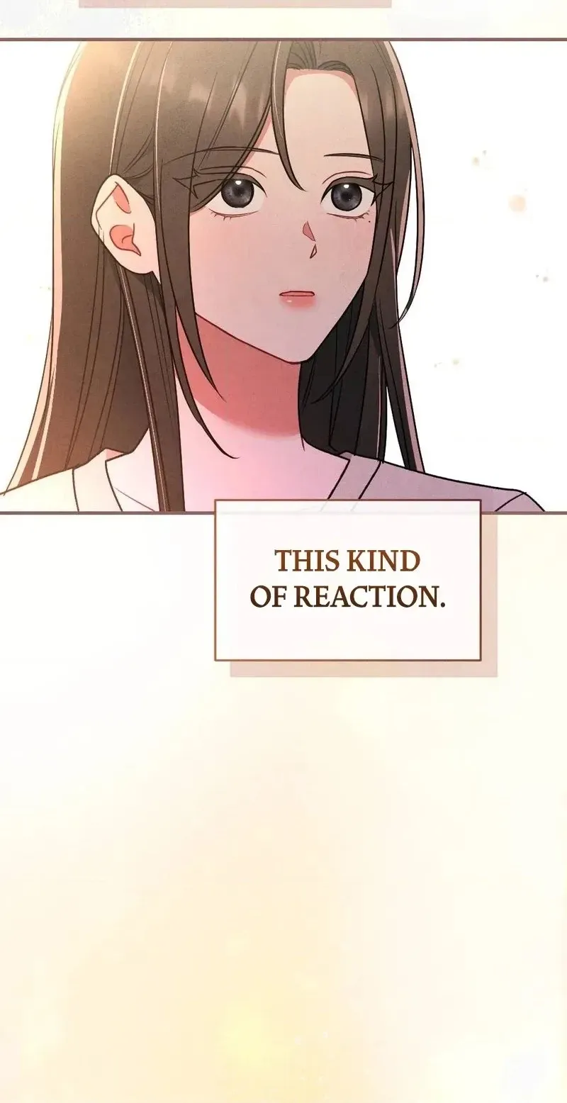 Read Your Wife chapter 38 image 49 on Lezhin