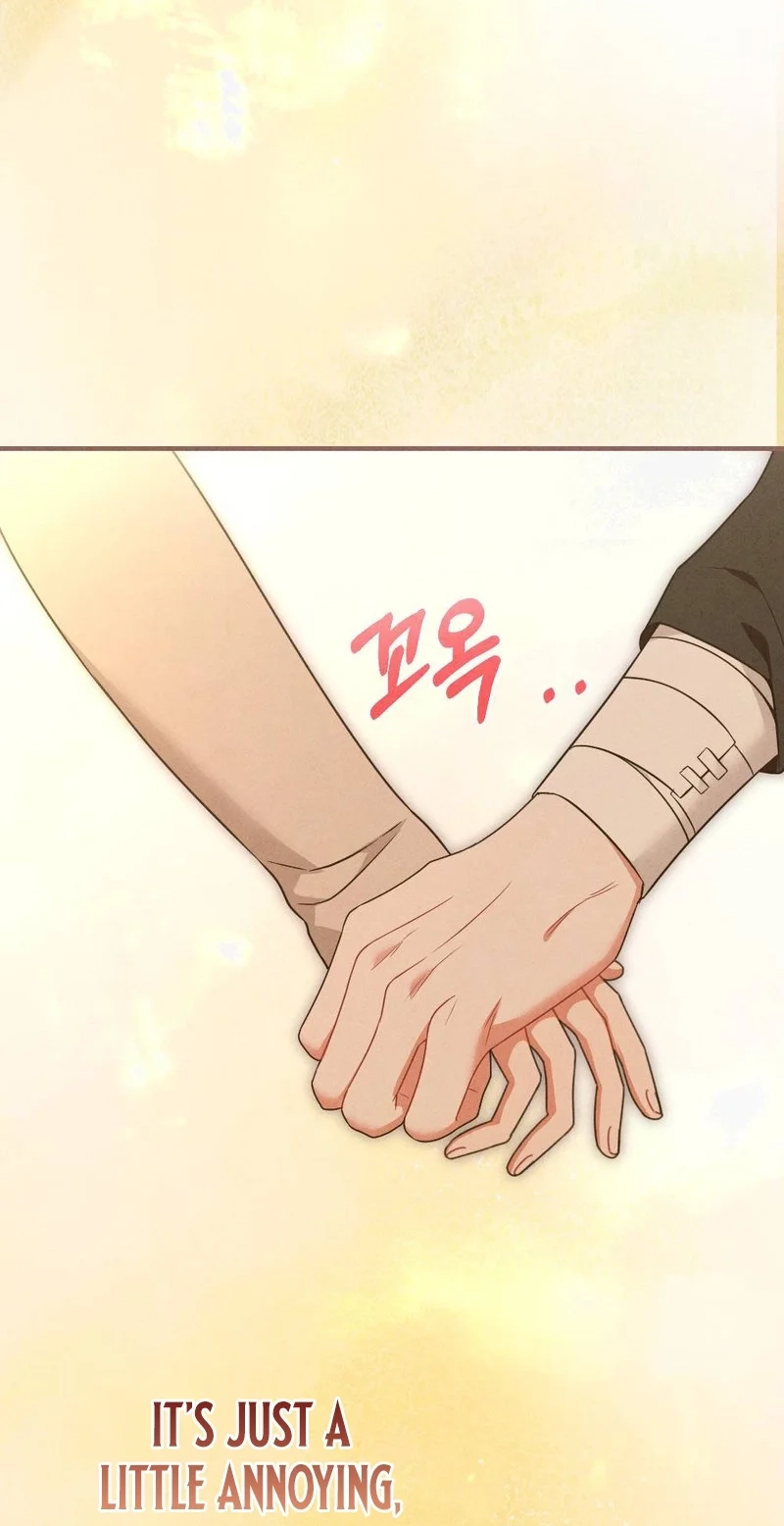 Read Your Wife chapter 38 image 51 on Lezhin