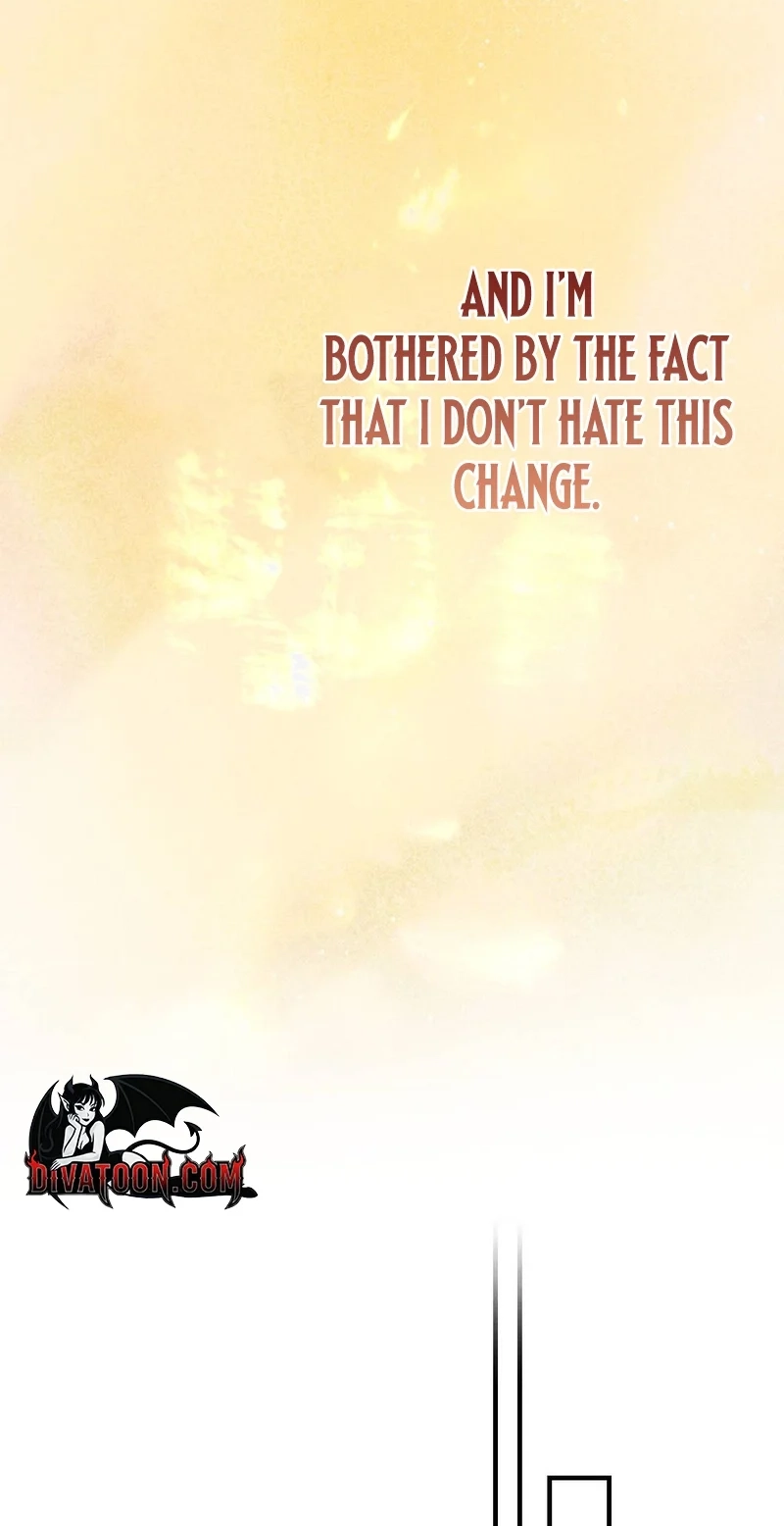 Read Your Wife chapter 38 image 52 on Lezhin