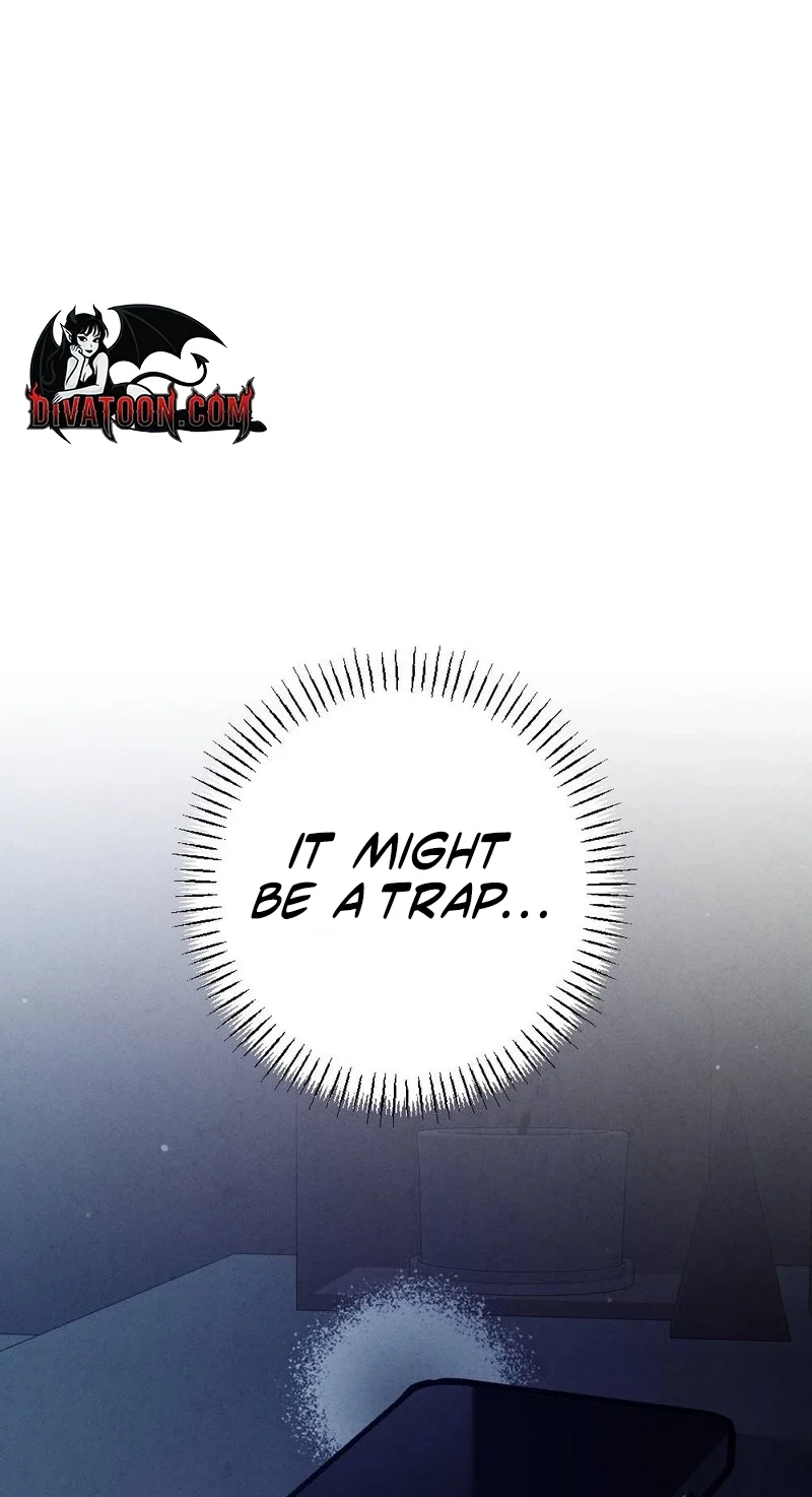 Read Your Wife chapter 38 image 57 on Lezhin