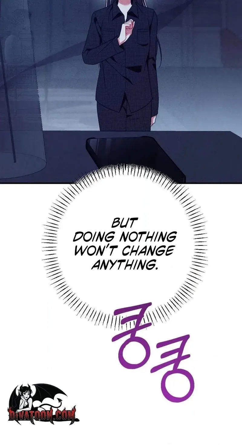 Read Your Wife chapter 38 image 59 on Lezhin