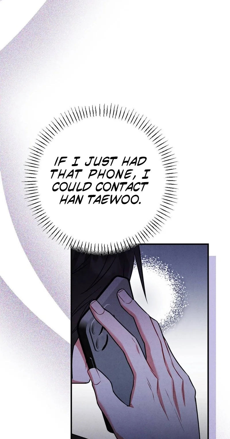 Read Your Wife chapter 38 image 6 on Lezhin
