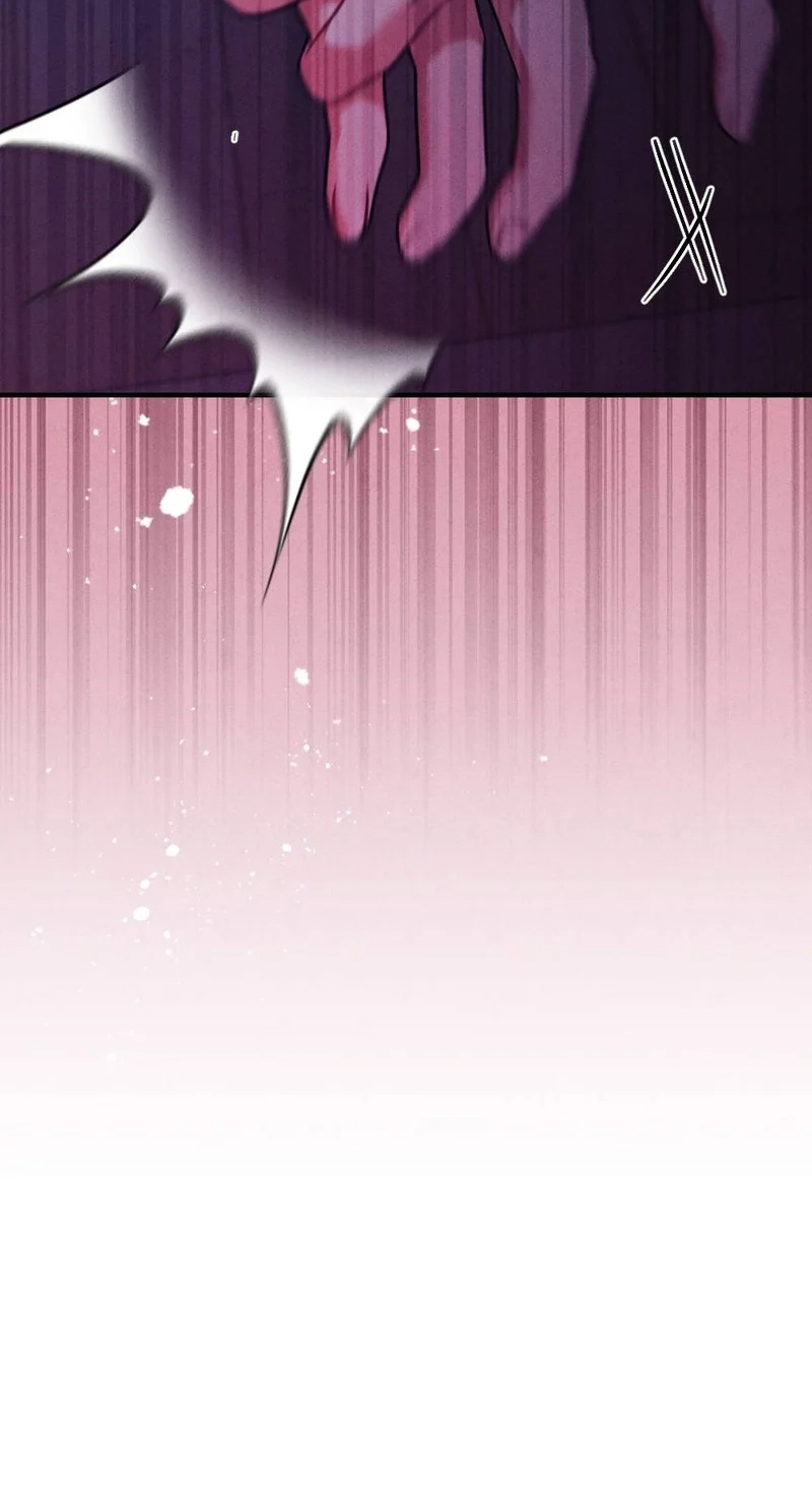 Read Your Wife chapter 38 image 62 on Lezhin