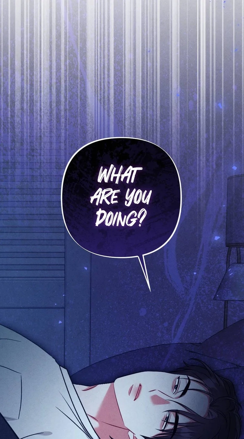 Read Your Wife chapter 38 image 64 on Lezhin