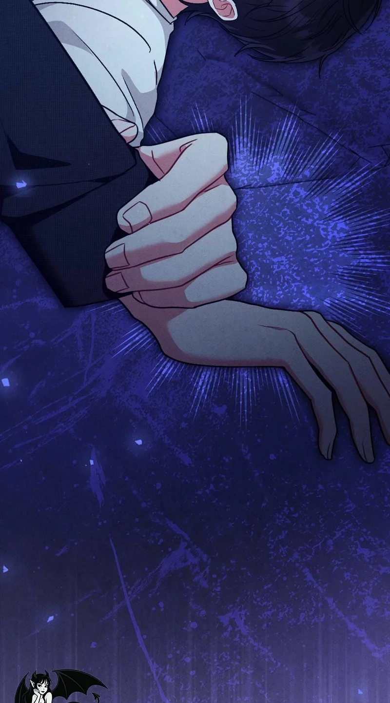 Read Your Wife chapter 38 image 65 on Lezhin