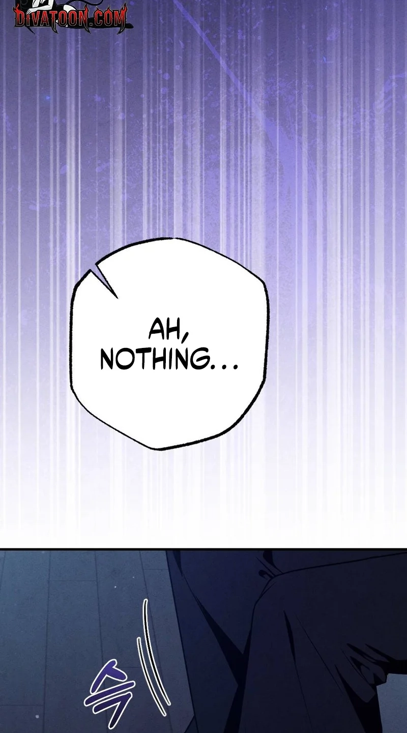 Read Your Wife chapter 38 image 66 on Lezhin