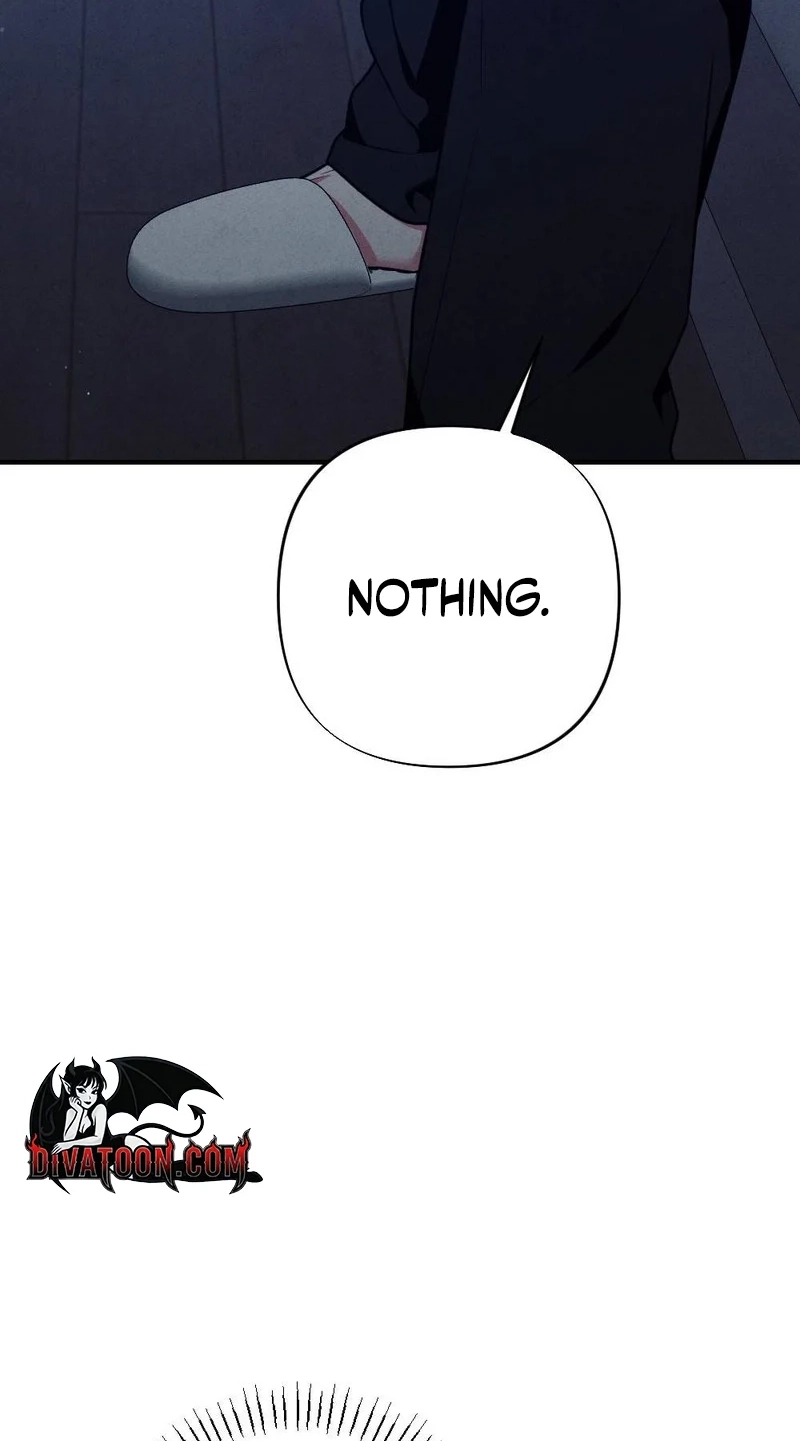 Read Your Wife chapter 38 image 67 on Lezhin