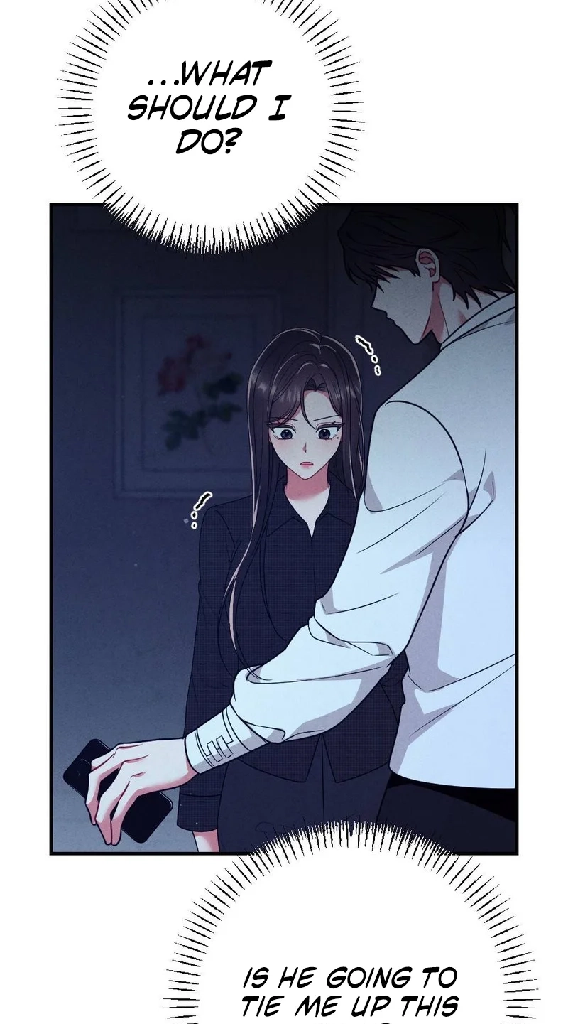 Read Your Wife chapter 38 image 68 on Lezhin