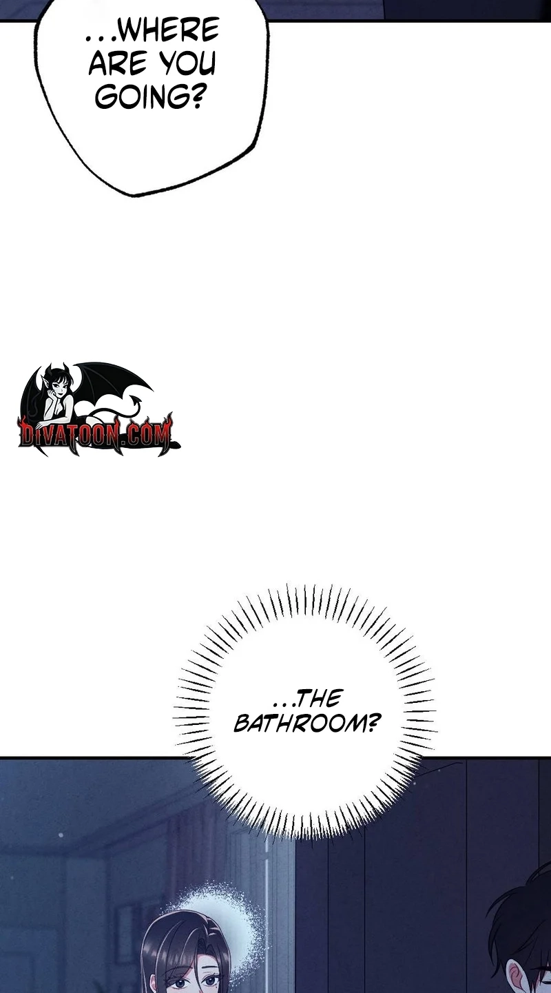 Read Your Wife chapter 38 image 70 on Lezhin