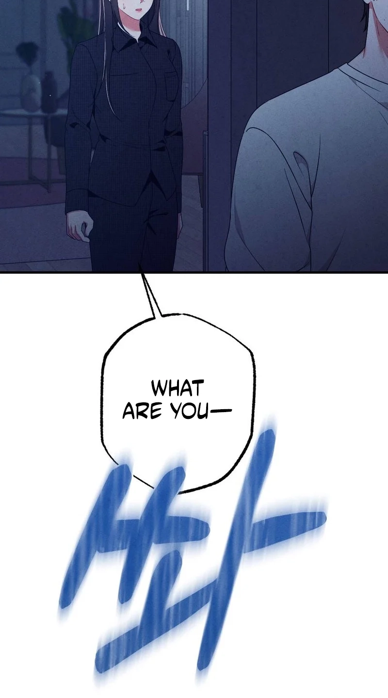 Read Your Wife chapter 38 image 71 on Lezhin