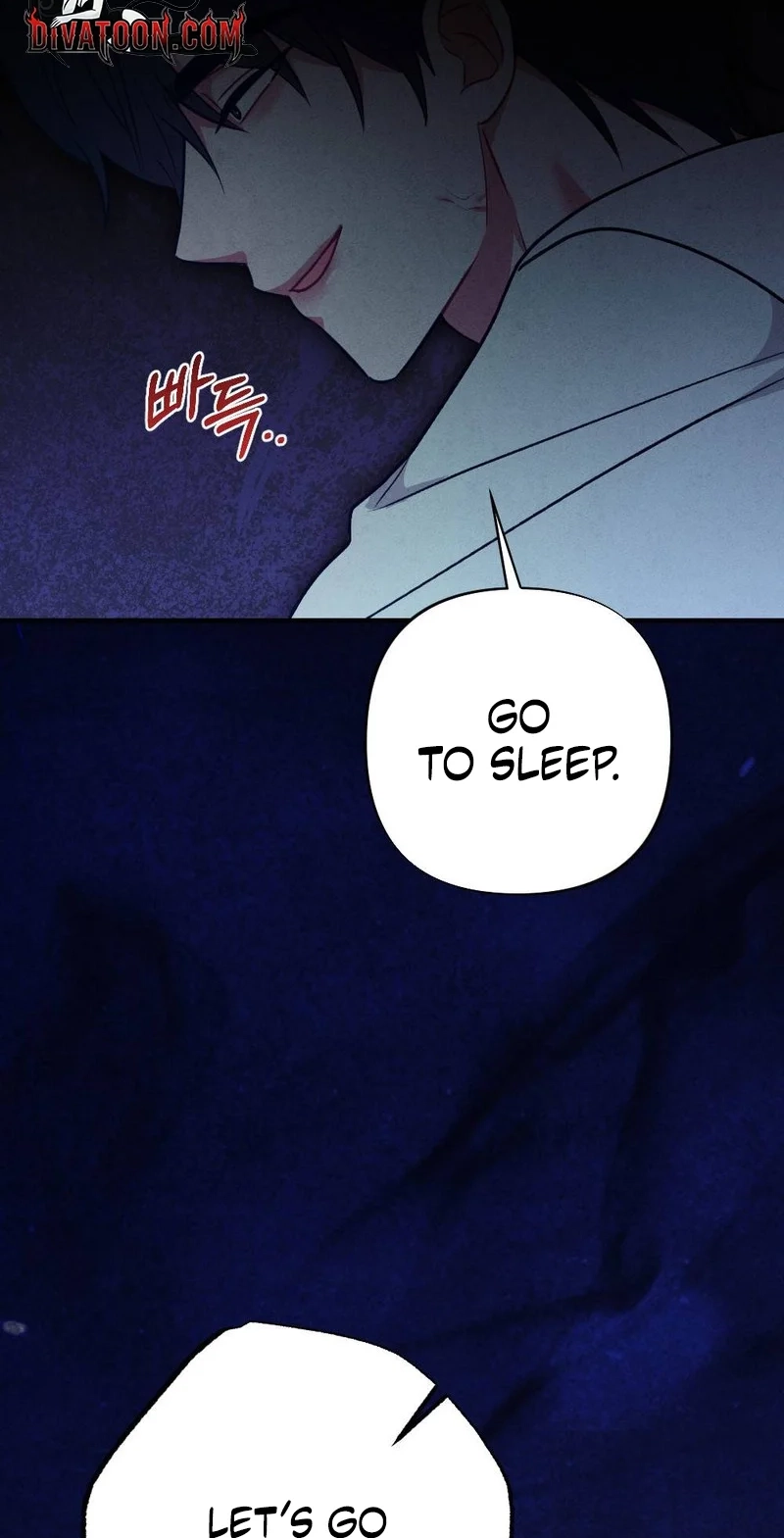 Read Your Wife chapter 38 image 76 on Lezhin