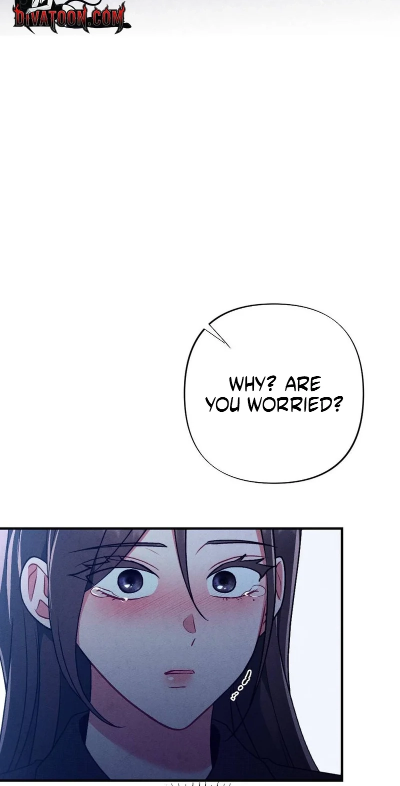 Read Your Wife chapter 38 image 78 on Lezhin