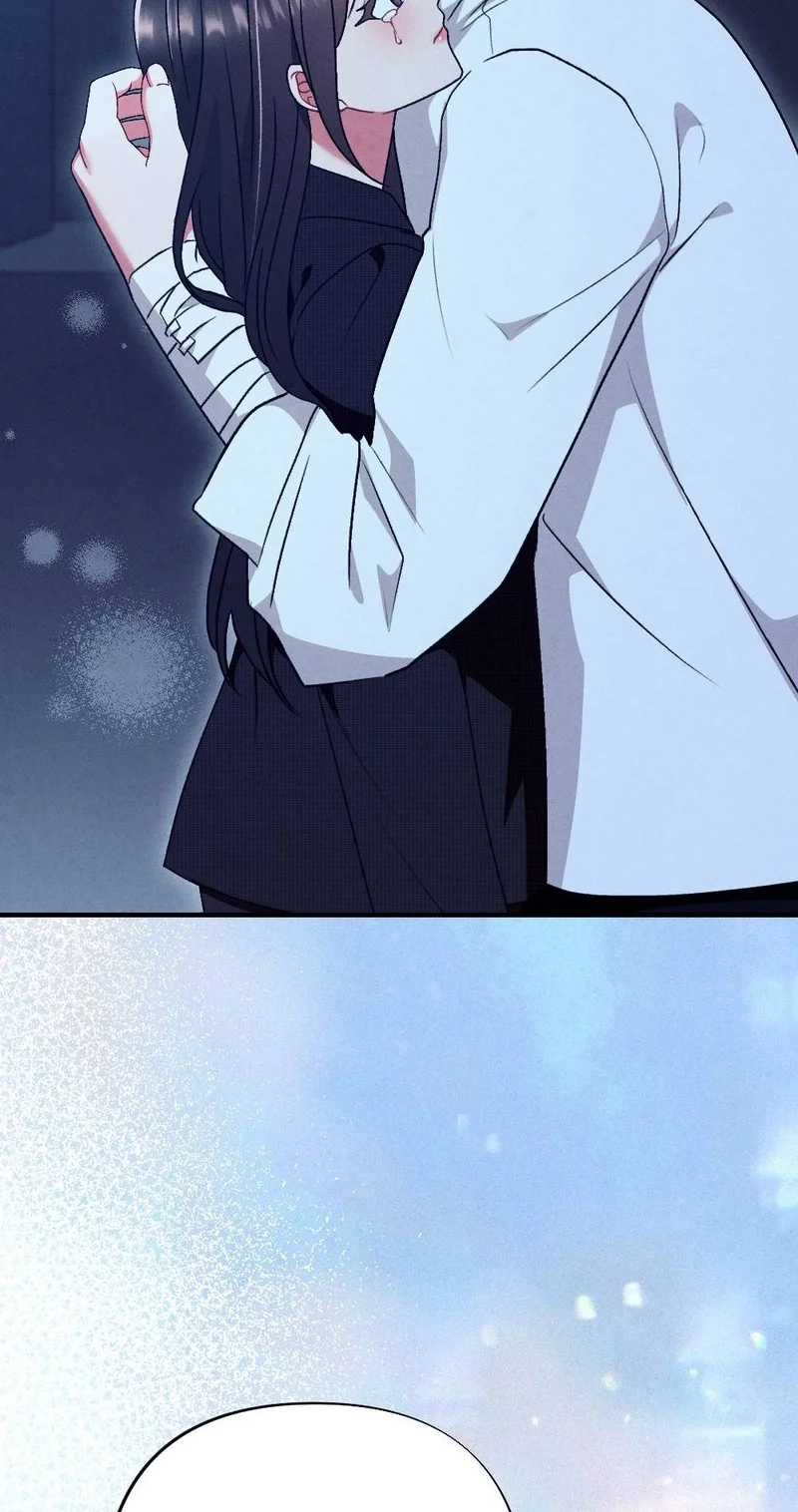 Read Your Wife chapter 38 image 81 on Lezhin