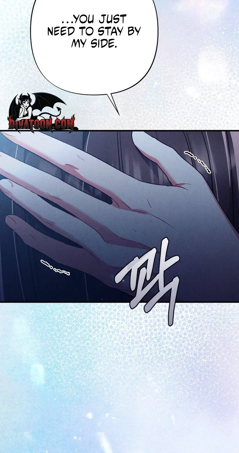 Read Your Wife chapter 38 image 82 on Lezhin