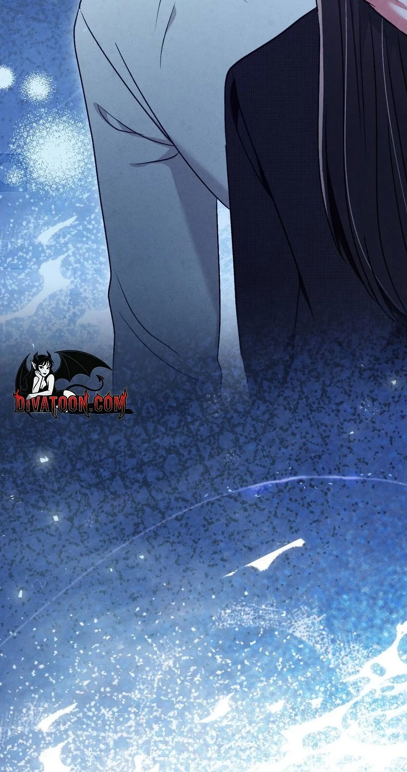 Read Your Wife chapter 38 image 84 on Lezhin