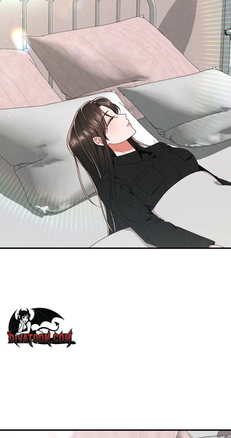 Read Your Wife chapter 38 image 86 on Lezhin