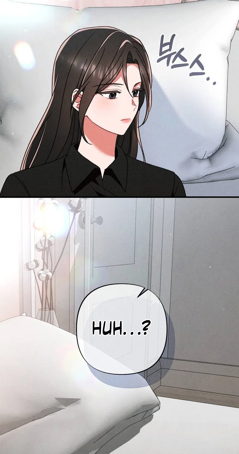 Read Your Wife chapter 38 image 87 on Lezhin