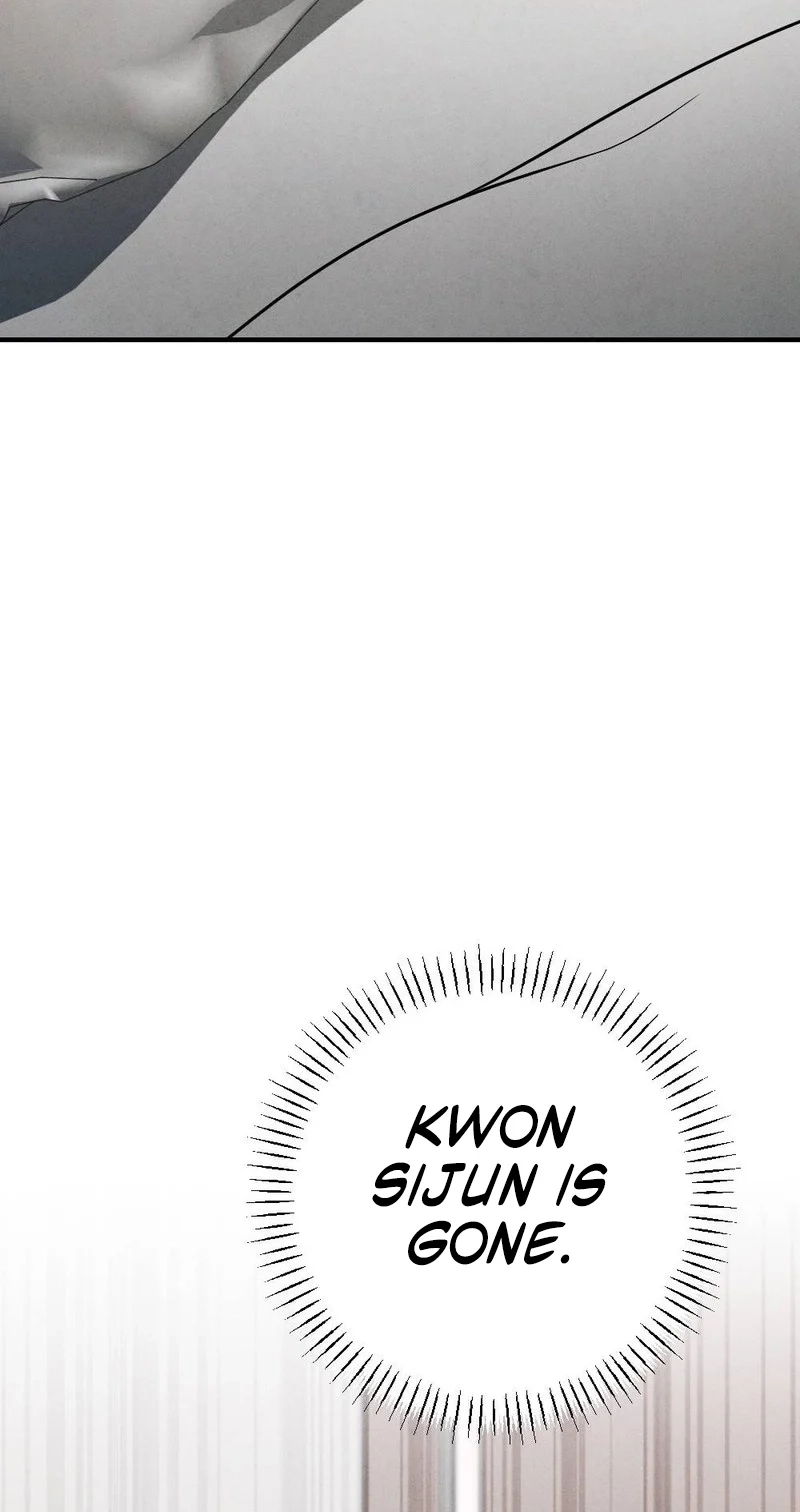 Read Your Wife chapter 38 image 88 on Lezhin