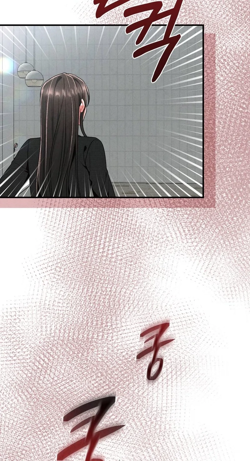Read Your Wife chapter 38 image 90 on Lezhin