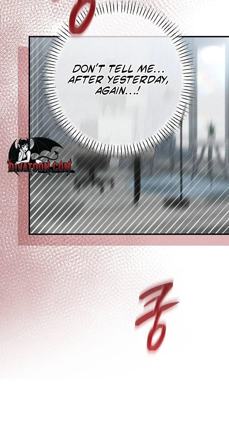 Read Your Wife chapter 38 image 91 on Lezhin