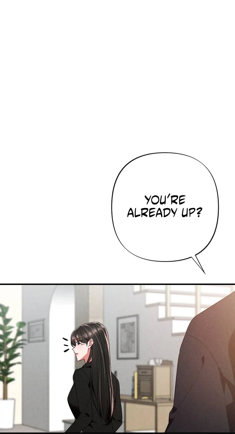 Read Your Wife chapter 38 image 92 on Lezhin