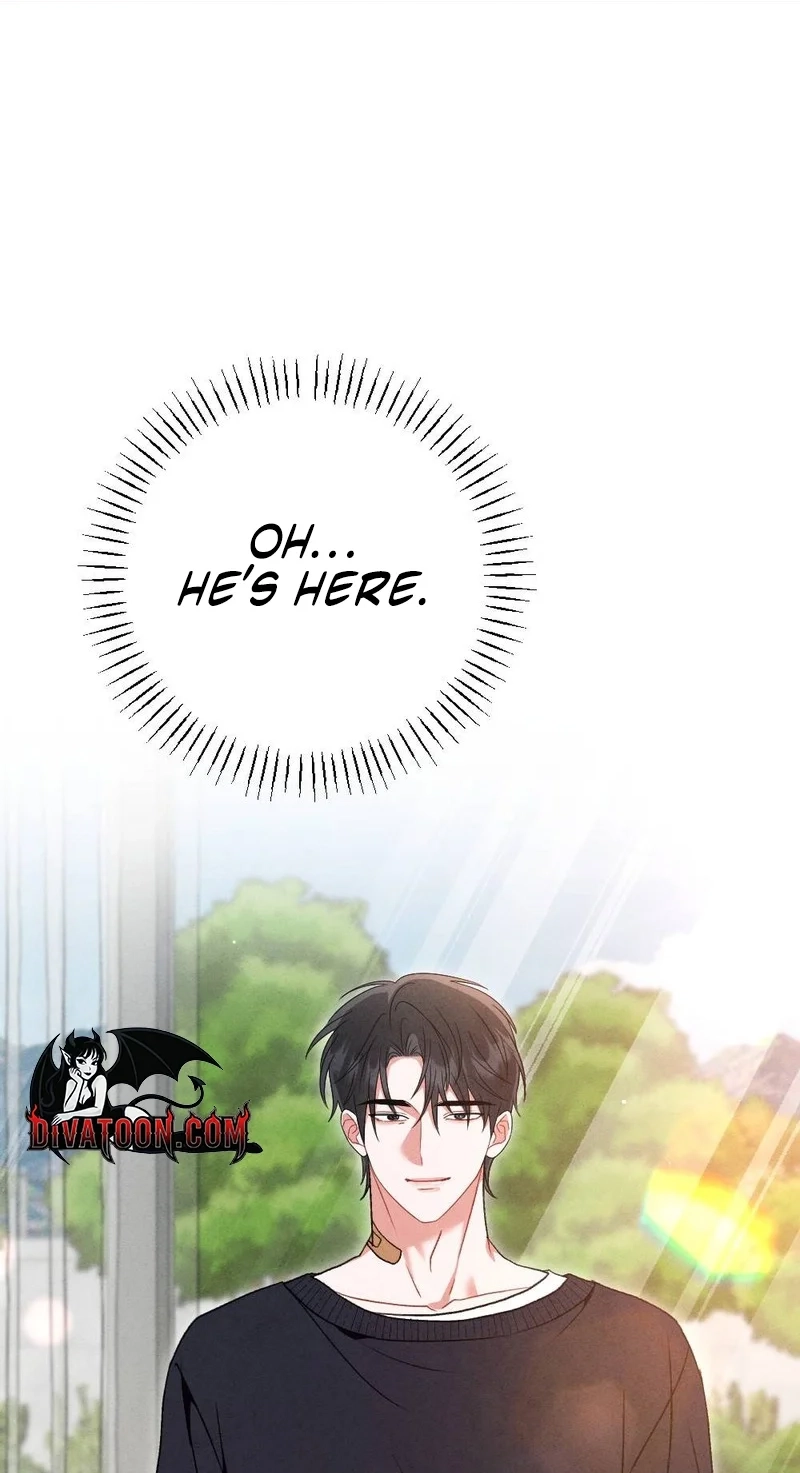 Read Your Wife chapter 38 image 93 on Lezhin