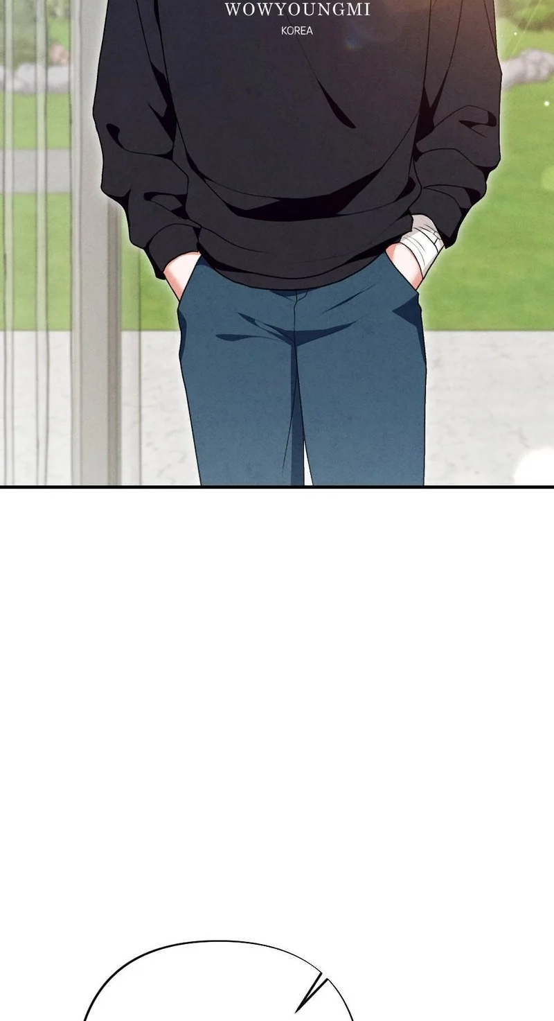 Read Your Wife chapter 38 image 94 on Lezhin