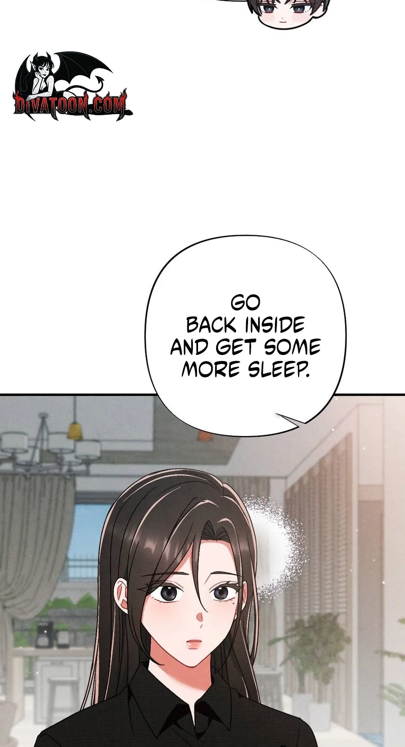 Read Your Wife chapter 38 image 96 on Lezhin