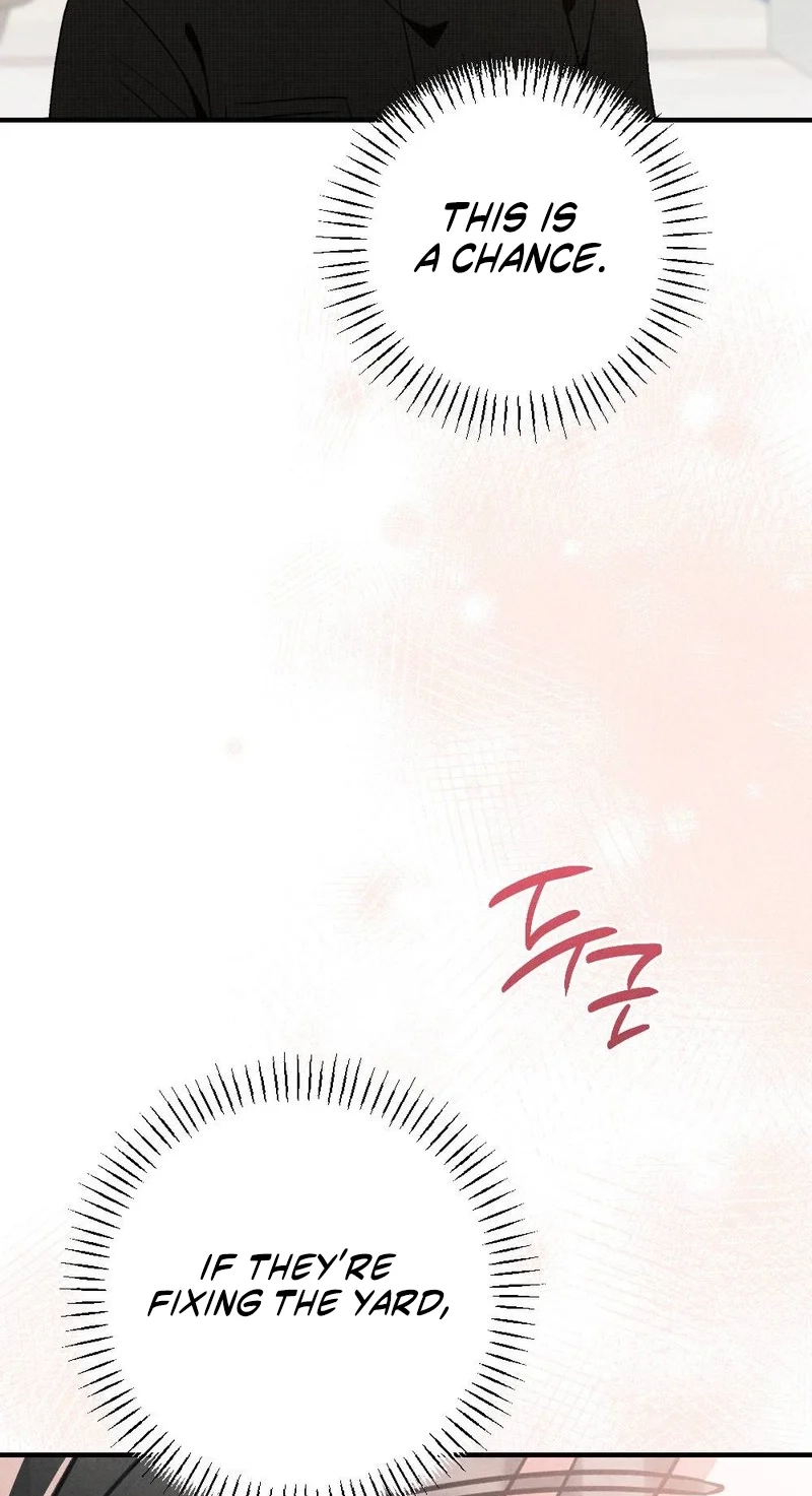 Read Your Wife chapter 38 image 97 on Lezhin