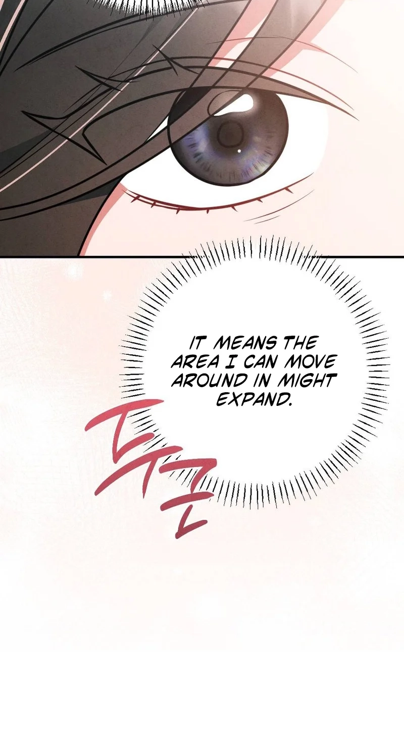 Read Your Wife chapter 38 image 98 on Lezhin