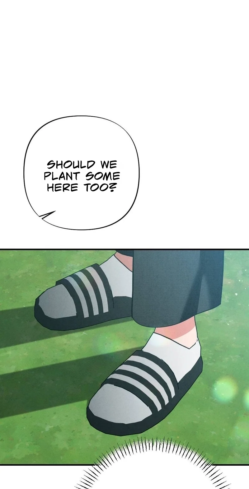 Read Your Wife chapter 39 image 10 on Lezhin