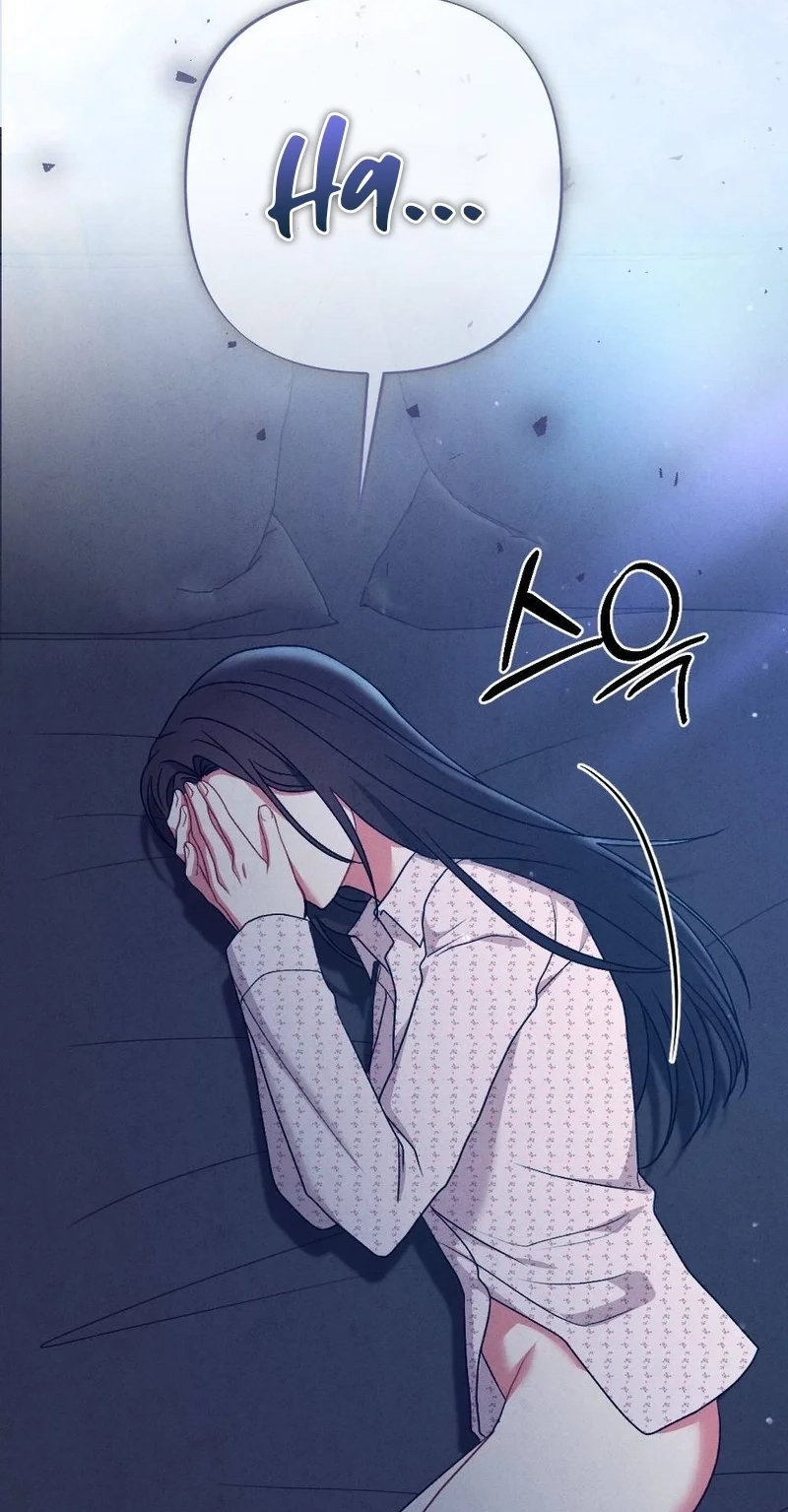 Read Your Wife chapter 39 image 100 on Lezhin