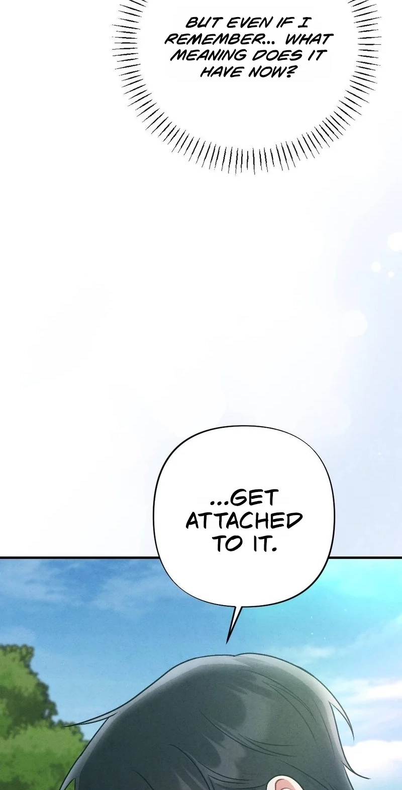 Read Your Wife chapter 39 image 11 on Lezhin