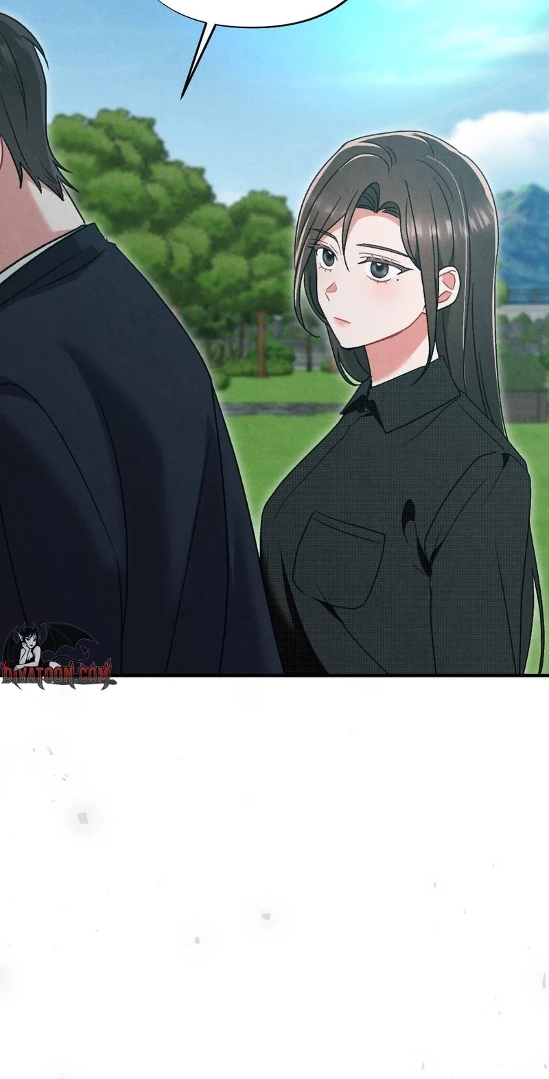 Read Your Wife chapter 39 image 13 on Lezhin