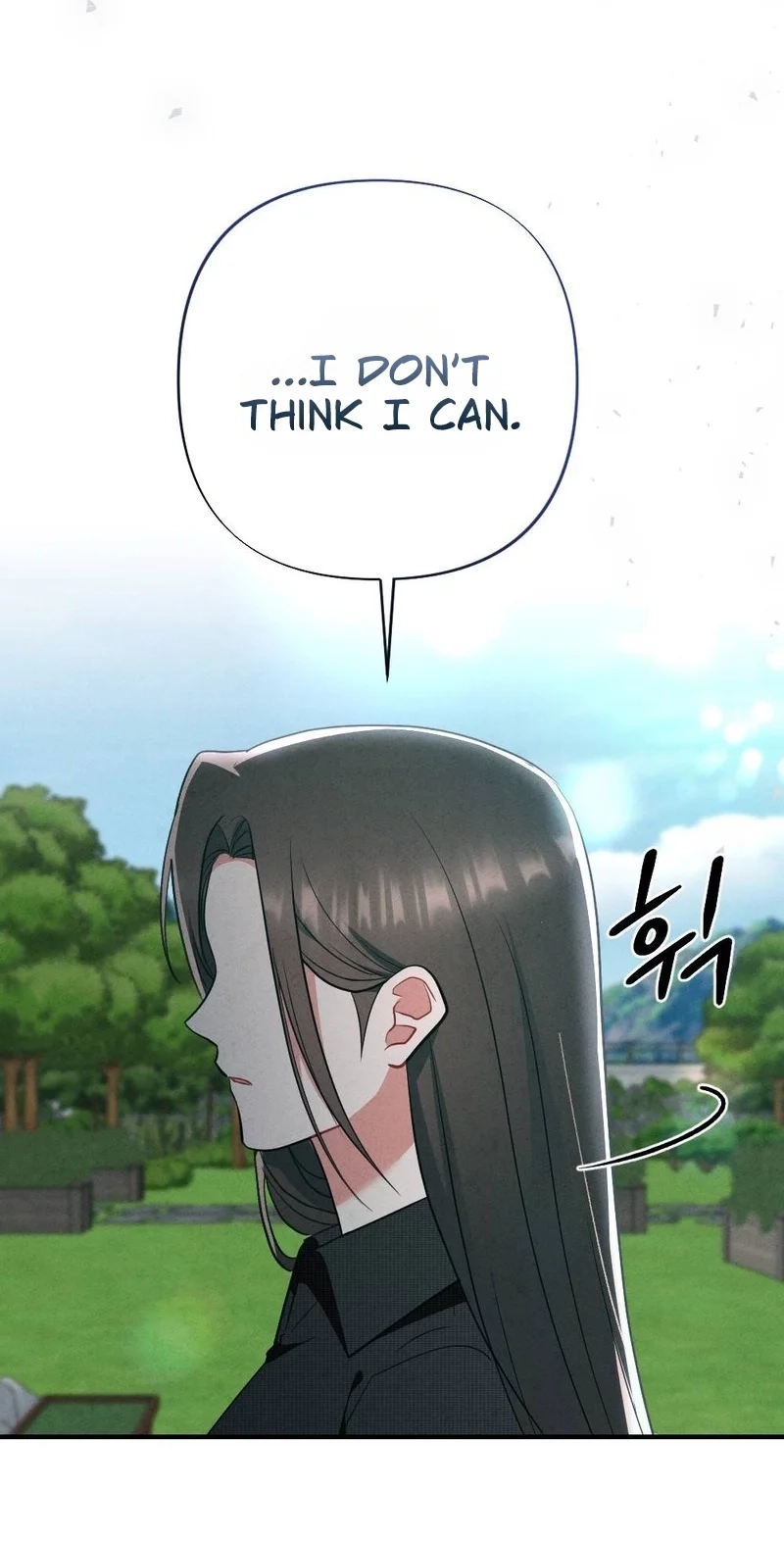 Read Your Wife chapter 39 image 14 on Lezhin