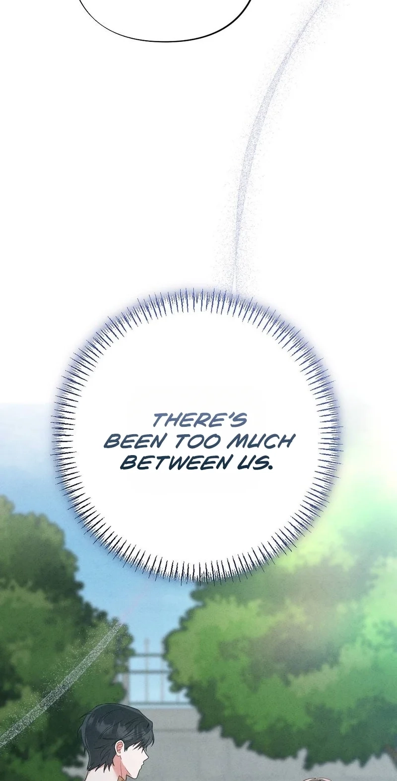 Read Your Wife chapter 39 image 16 on Lezhin