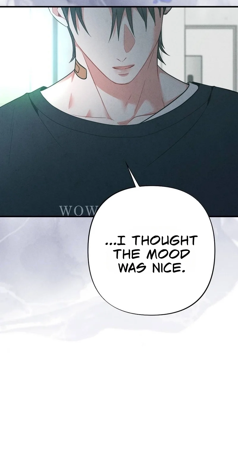 Read Your Wife chapter 39 image 18 on Lezhin