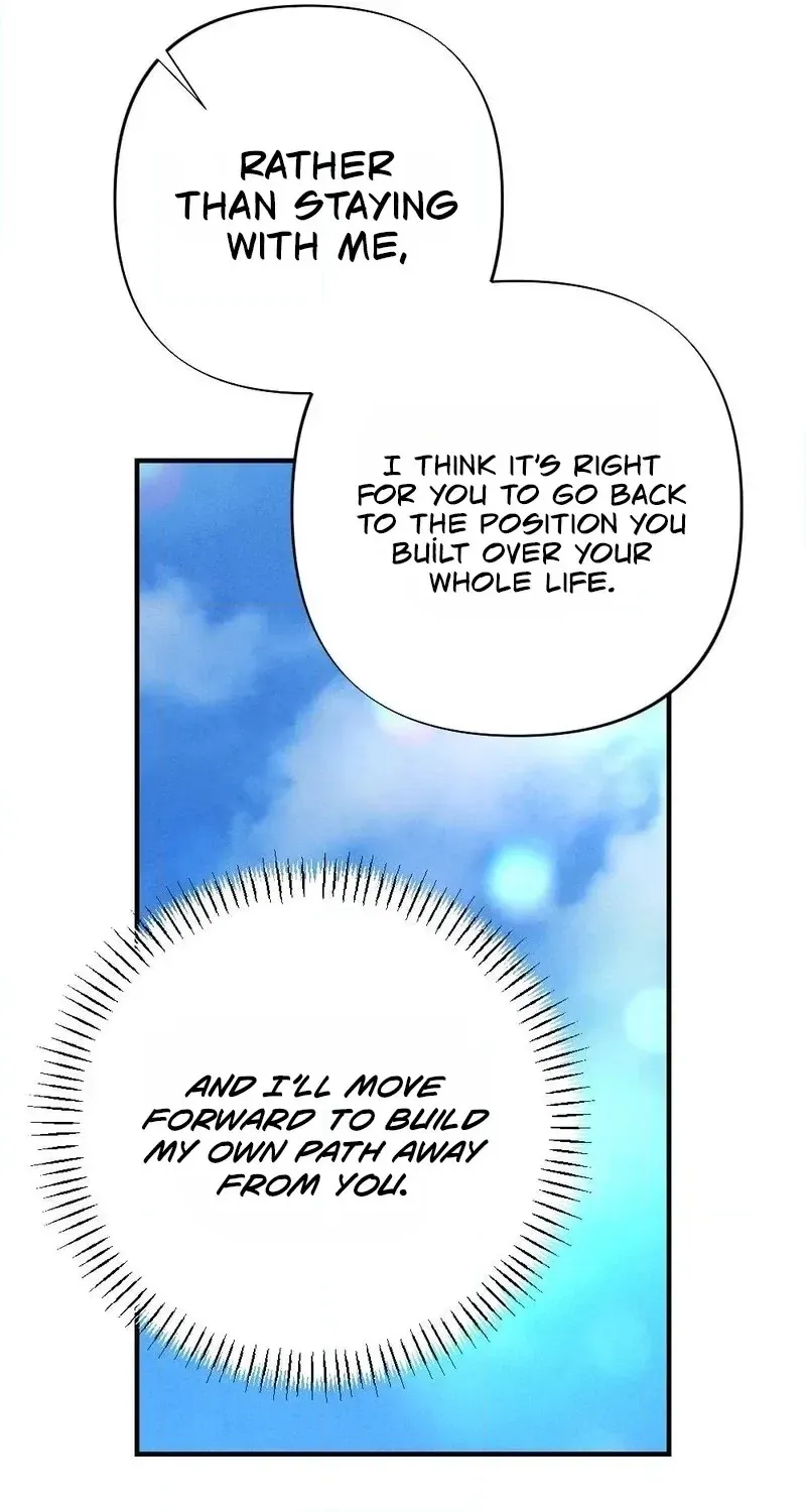 Read Your Wife chapter 39 image 19 on Lezhin