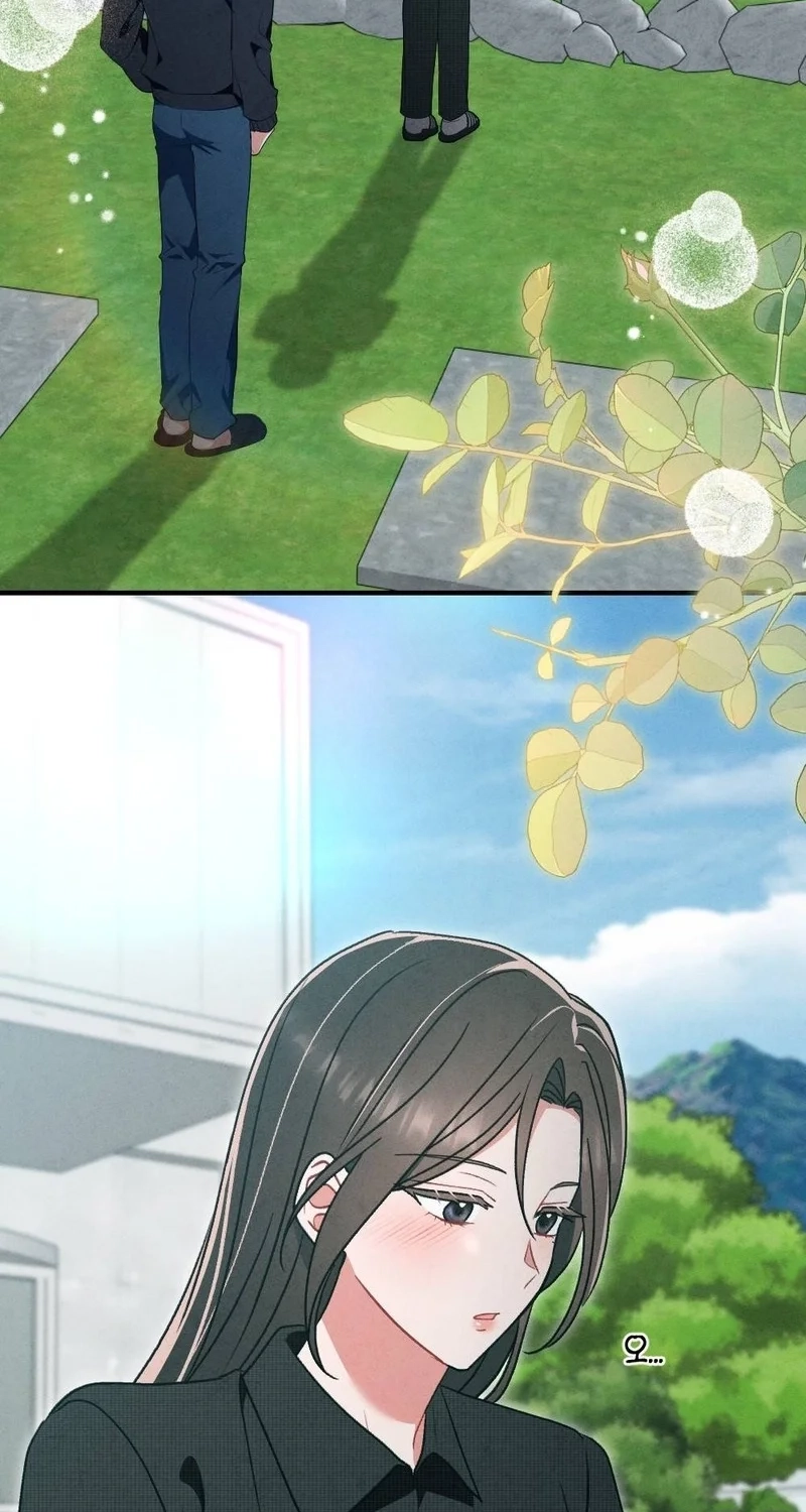 Read Your Wife chapter 39 image 2 on Lezhin