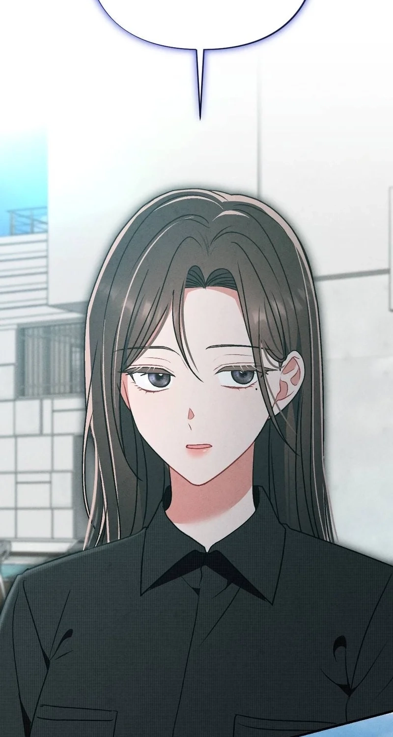 Read Your Wife chapter 39 image 21 on Lezhin